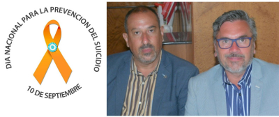 Suicidología: un campo interdisciplinar que ayuda a salvar vidas