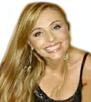 Lic. Lorena Radonich