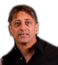 Dr. Fabio Funes