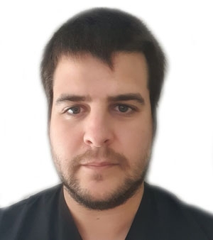 Dr. Ramiro Lépore