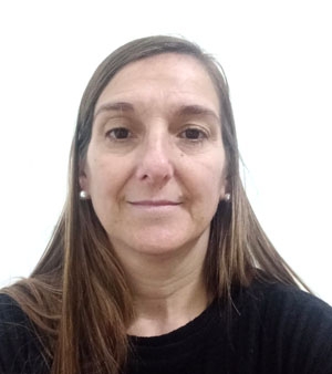 Lic. Ma. Soledad Morra