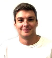 Dr. Matías Nonino