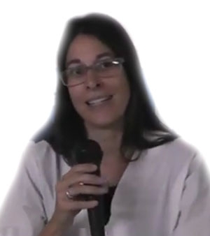 Lic. Nora Soledad Trivisonno