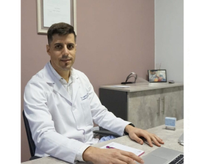 Desafiando el Calor: Entrenar en verano