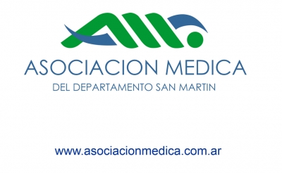Asociación Médica informa: