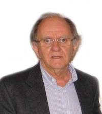 Dr. Ricardo Marionsini