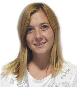 Dra. Alejandra Canzonetti