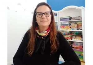 ¿Qué es bullyng y qué no lo es?